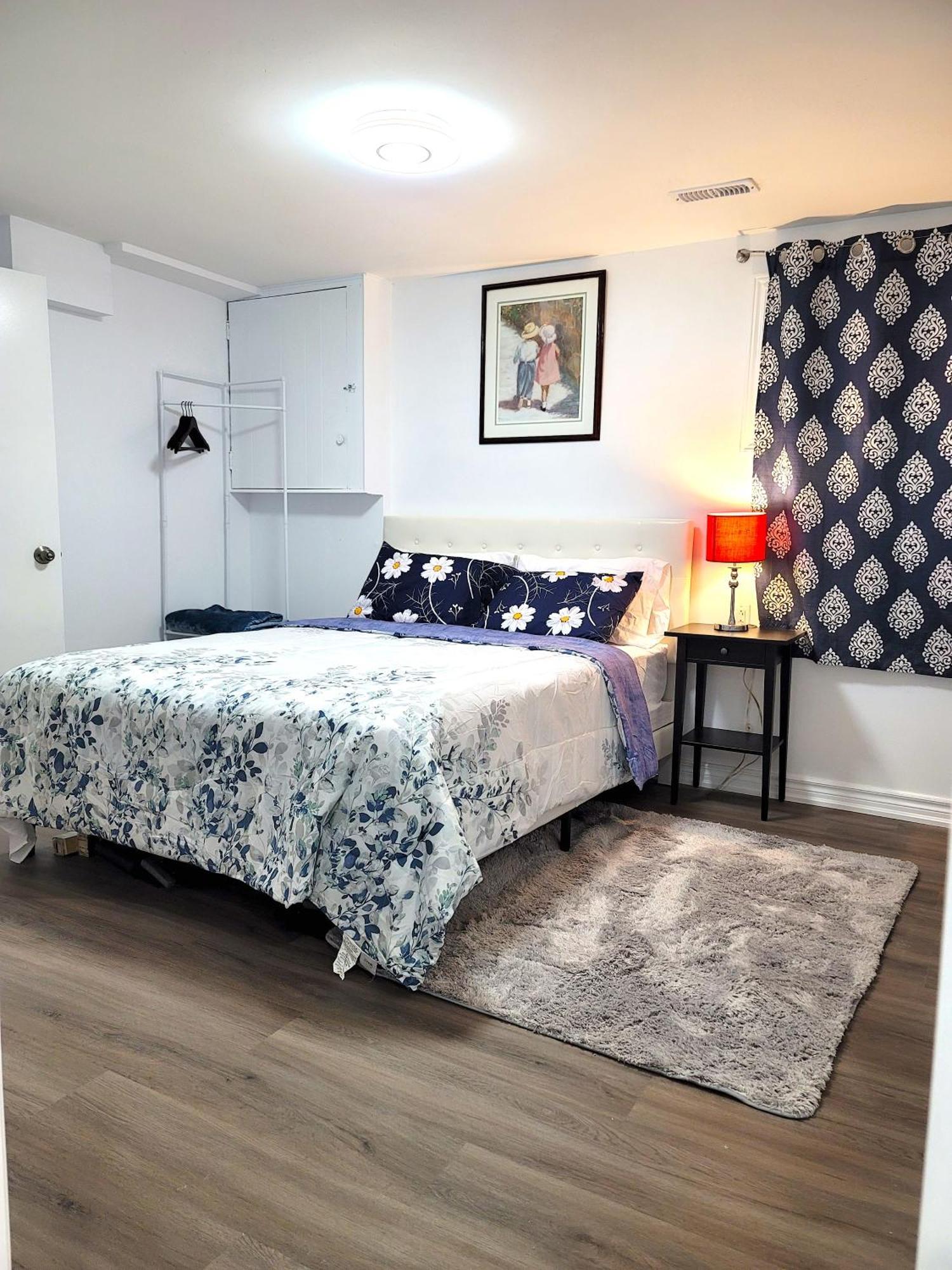 Tononhouse Apartment Toronto Ngoại thất bức ảnh