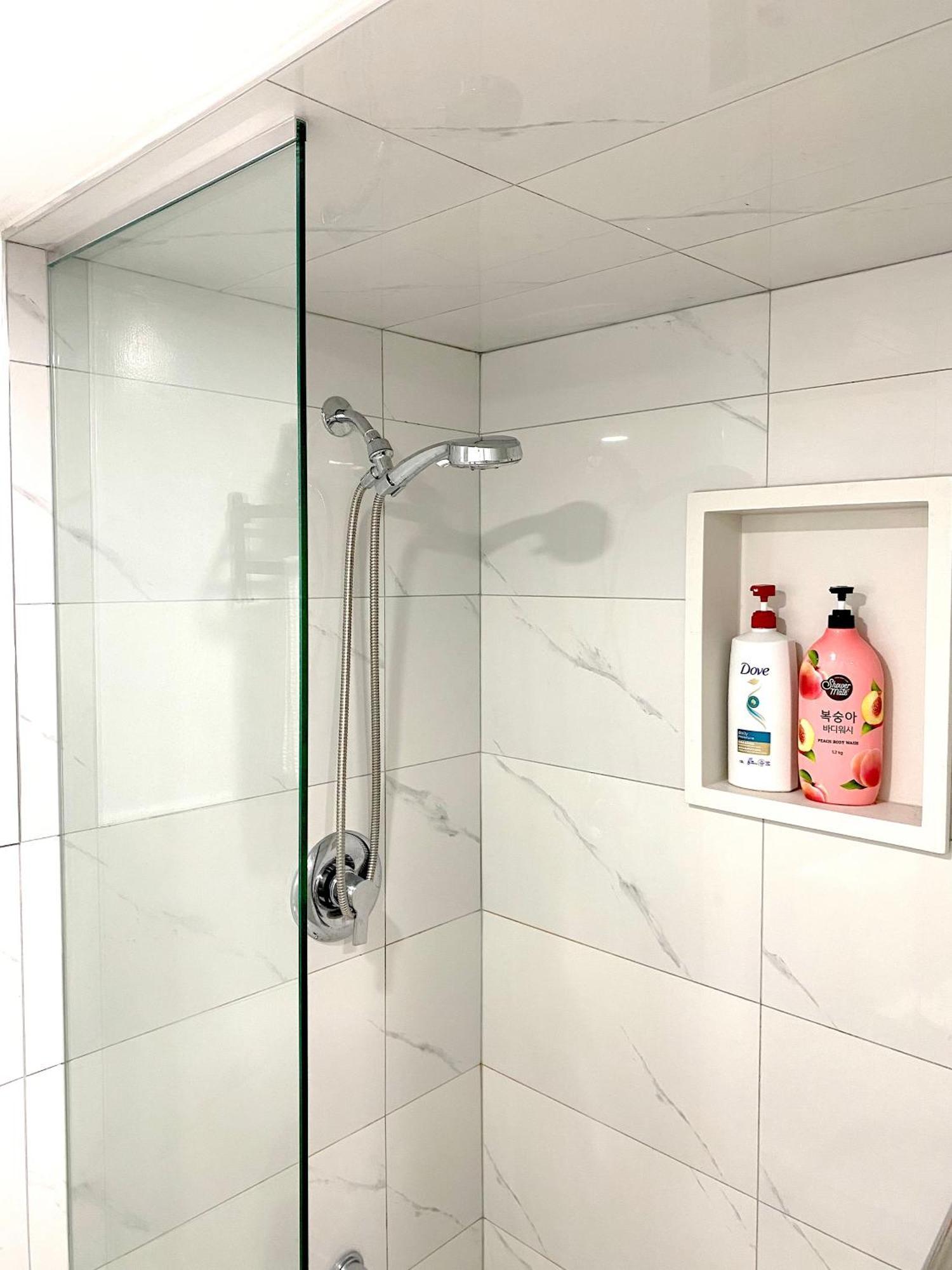 Tononhouse Apartment Toronto Ngoại thất bức ảnh