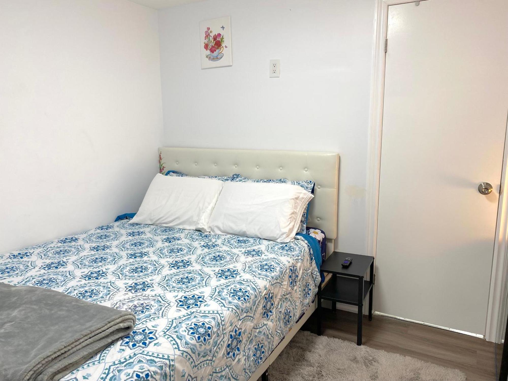 Tononhouse Apartment Toronto Ngoại thất bức ảnh